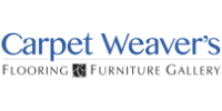 Carpet Weavers_202