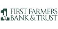 First Farmer's Bank & Trust_200