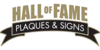 Hall-of-Fame-Plaques-and-Signs_200