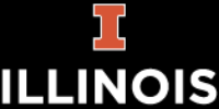 University of Illinois_200