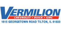 Vermilion Chevrolet_200