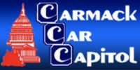 carmack-car-capitol_200