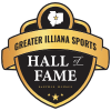 Greater Illiana Sports Hall of Fame